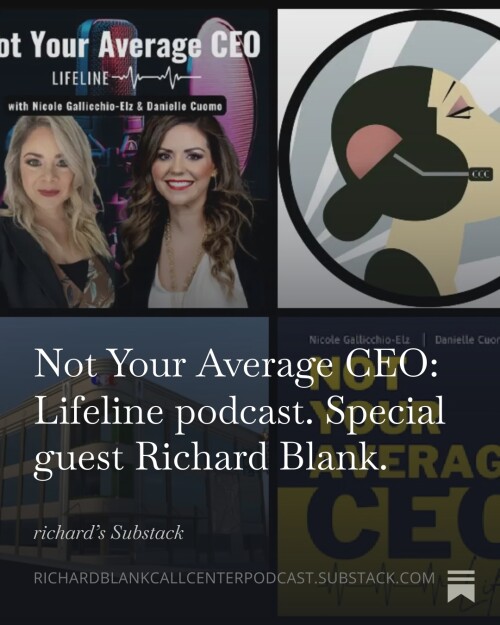 Not-Your-Average-CEO-Lifeline-podcast.-Special-guest-Richard-Blank.-569440db4f3932948.jpg