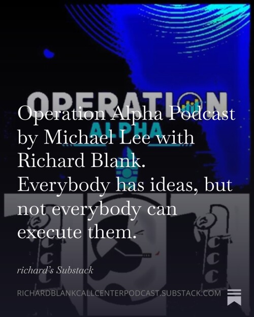 Operation-Alpha-Podcast-by-Michael-Lee-with-Richard-Blank.-Everybody-has-ideas-but-not-everybody-can-execute-them.-5dd4197a2e851cb4e.jpg