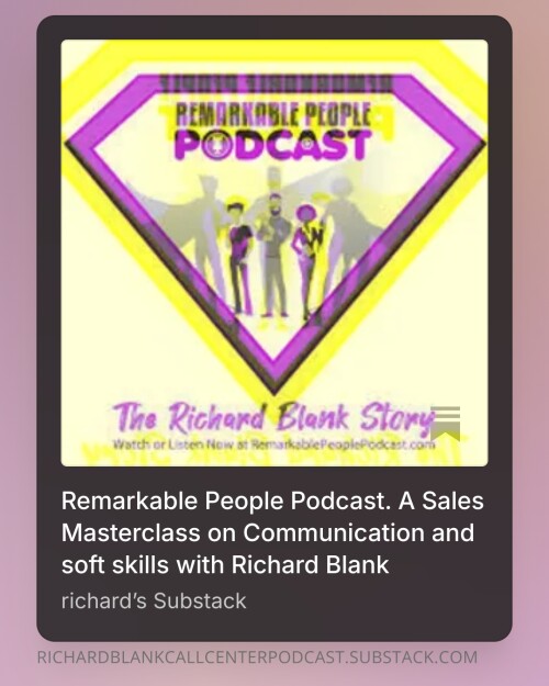 Remarkable-People-Podcast.-A-Sales-Masterclass-on-Communication-and-soft-skills-with-Richard-Blank-4dc4bae4b373c7375.jpg