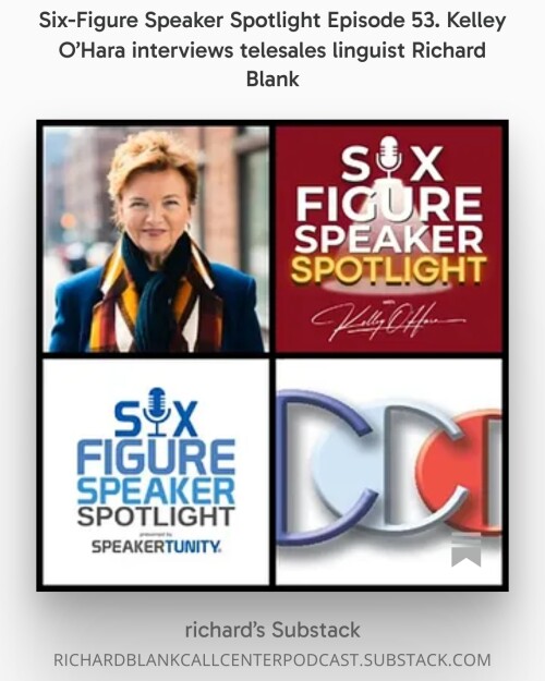 Six-Figure-Speaker-Spotlight-Episode-53.-Kelley-OHara-interviews-telesales-linguist-Richard-Blankad2ff7ab7726578d.jpg