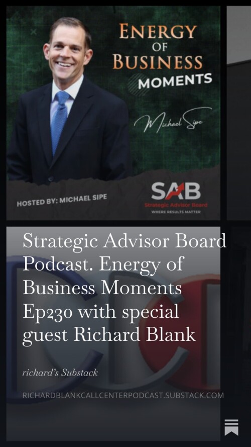 Strategic-Advisor-Board-Podcast.-Energy-of-Business-Moments-Ep230-with-special-guest-Richard-Blank-1089bd4a970c6e166a.jpg