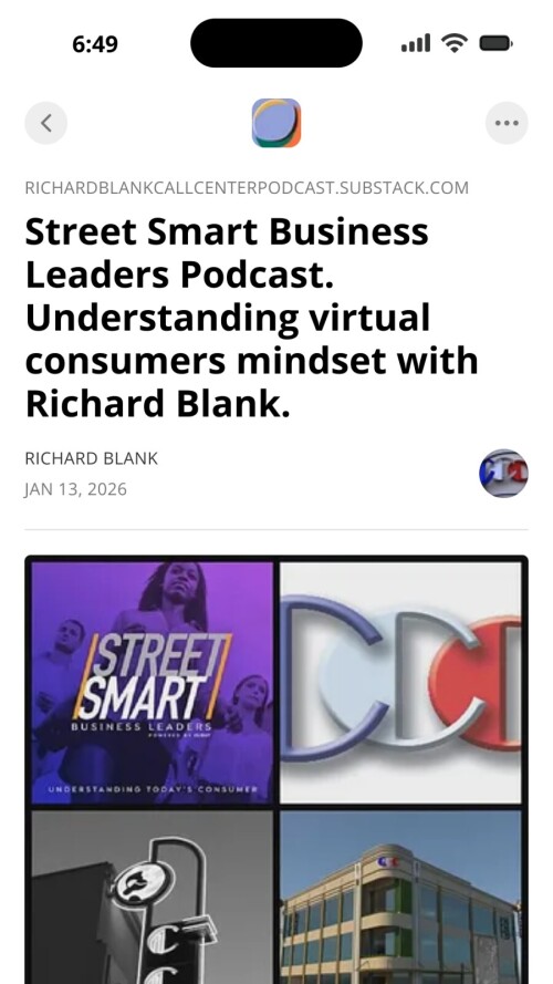 Street-Smart-Business-Leaders-Podcast.-Understanding-virtual-consumers-mindset-with-Richard-Blank.-744408cde876ef3b9.jpg
