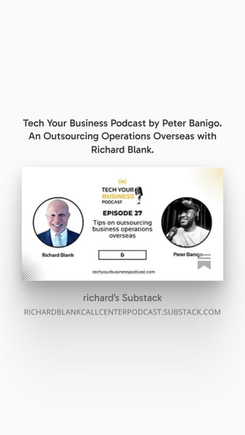 Tech-Your-Business-Podcast-by-Peter-Banigo.-An-Outsourcing-Operations-Overseas-with-Richard-Blank.-445067e6e767dd1a0.jpg