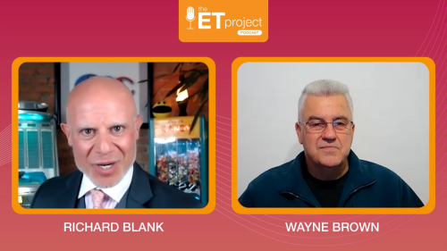 The-ET-Project-Podcast-by-Wayne-Brown.-Redefining-Success-with-Richard-Blank-Costa-Ricas-Call-Center-Marketing.283bfa86b3bfe090.png