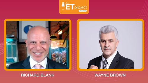 The-ET-Project-Podcast-by-Wayne-Brown.-Redefining-Success-with-Richard-Blank-Costa-Ricas-Call-Center-education17e8bdf133a846a3.png