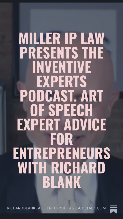 The-Inventive-Experts-podcast-guest-Richard-Blank-Costa-Ricas-Call-Center.-74fb56af9d191b2ca.jpg