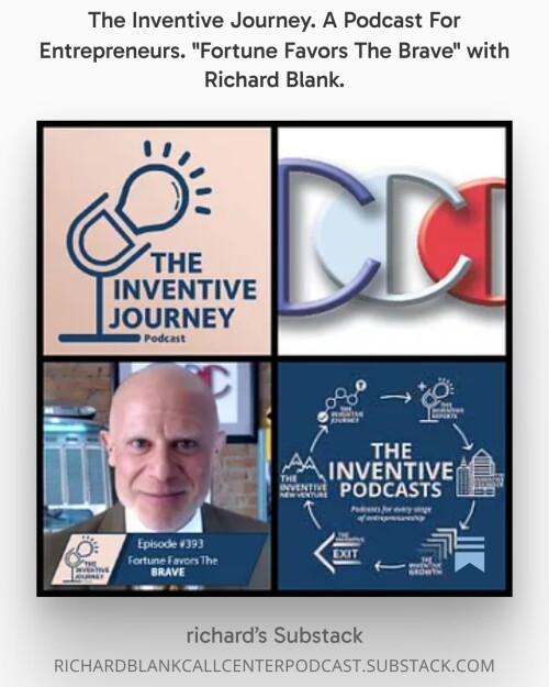 The-Inventive-Journey-podcast-B2B-guest-CEO-Richard-Blank-Costa-Ricas-Call-Center-outsourcing65969135733bd983.jpg