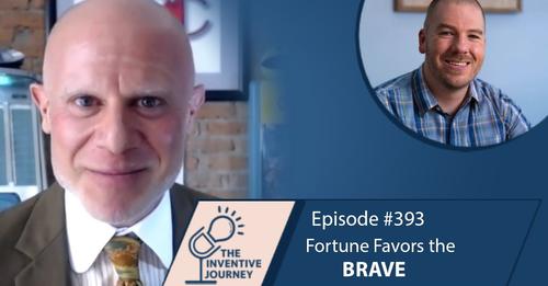 The-Inventive-Journey-podcast-B2B-guest-CEO-Richard-Blank-Costa-Ricas-Call-Center4d65c0a56f0dc699.jpg