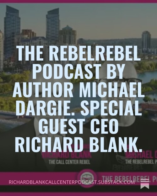 The-RebelRebel-Podcast-by-author-Michael-Dargie.-Special-guest-CEO-Richard-Blank-5959ebf03e991ceeb.jpg