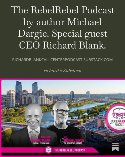 The-RebelRebel-Podcast-by-author-Michael-Dargie.-Special-guest-CEO-Richard-Blank-6e089ef262dee7788.jpg