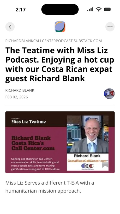 The-Teatime-with-Miss-Liz-Podcast.-Enjoying-a-hot-cup-with-our-Costa-Rican-expat-guest-Richard-Blank-40b8cb5c02e59fe22.jpg