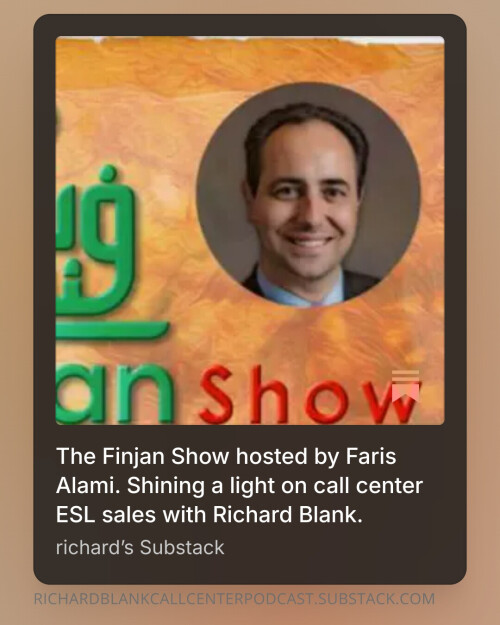 The-finjan-show-guest-Richard-Blank-Costa-Ricas-Call-center-tips.-9b9583ef6678805f5.jpg