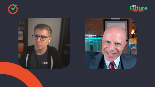The-future-workforce-podcast-guest-Richard-Blank-Costa-Ricas-Call-Center-cx19be6e23f5b8ba09.png