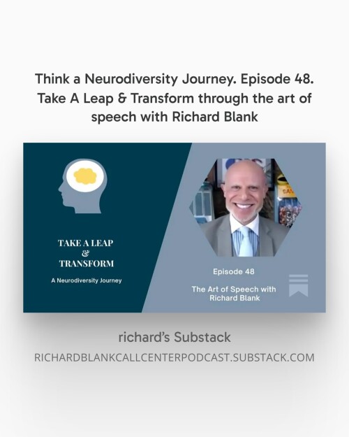 Think-a-Neurodiversity-Journey.-Episode-48.-Take-A-Leap--Transform-through-the-art-of-speech-with-Richard-Blankb81e658d550f731b.jpg