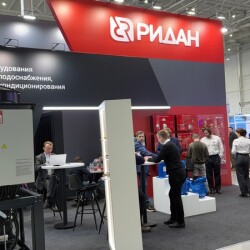 master-holoda-mir-klimata-_124264fef1a6ec6826