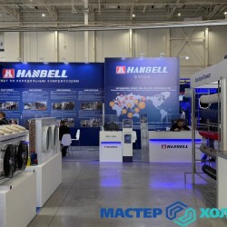 master-holoda-mir-klimata-_135b9c7d9904ebf5b0