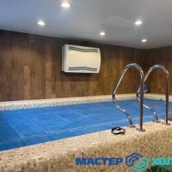 master_holoda_00011e6a2ad615baa211b