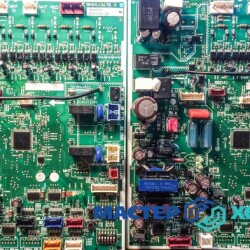 r_master-holoda-10968487-u6vqzrfo47_161726783136223e500bfed7fe