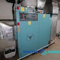 r_master-holoda-10968487-xngktzebe3_16172678439112a66269f8858b