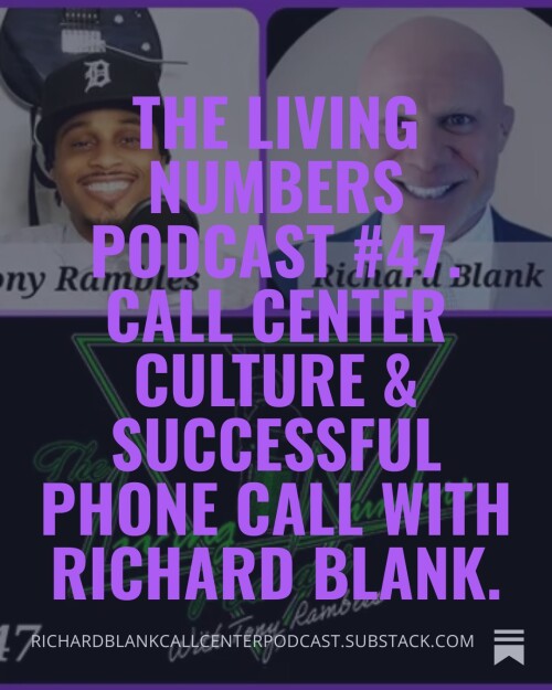 The-living-numbers-podcast-47.-Call-Center-Culture--Successful-Phone-Call-with-Richard-Blank.-78c6efebf0dfd4e79.jpg