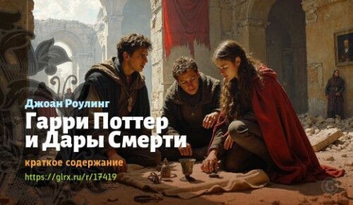 wt_garri-potter-i-dary-smerti-dzhoan-rouling_1741963161609d20336c4e0bd.jpg