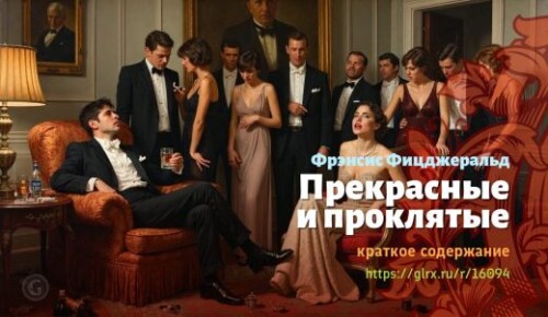 wt_prekrasnye-i-proklyatye-frensisa-ficdzheralda_16094581537dbb6b1d13a66ce.jpg