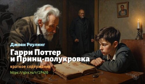 wt_garri-potter-i-princ-polukrovka-dzhoan-rouling7107b717e099bb43d1fd.jpg