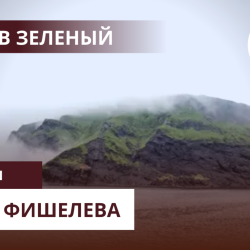 igor-fishelev-ostrov-zelenyj-39348de3af9f4f87b