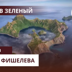 igor-fishelev-ostrov-zelenyj-4eaad5dea8a39a618
