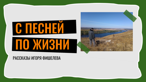 igor-fishelev-s-pesnei-po-zhizni95a6cfbead31061c.png
