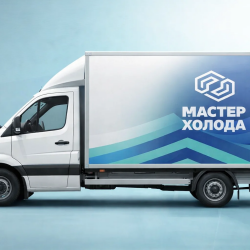 picture_d7dc79de7f02442d85b94647df21079cd9a9ff63f0096f9e