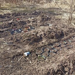 IMG_20260404_115346K469cefe9abfb6667