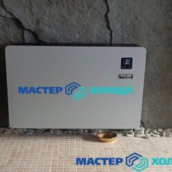 MASTER-KOLODA-MOSKVA-REMONT-KONDITIONEROV-_14ad59b57203b56899