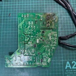 MASTER-KOLODA-MOSKVA-REMONT-KONDITIONEROV-_15788e79ef998bb13a