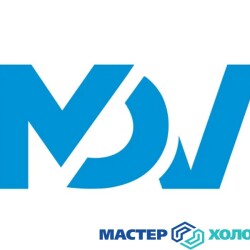 MASTER-KOLODA-MOSKVA-REMONT-KONDITIONEROV-_28daa331c4f5f91bde