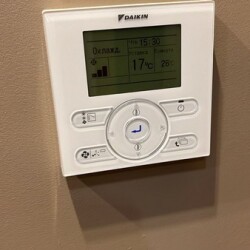 MASTER-KOLODA-MOSKVA-REMONT-KONDITIONEROV-_371fc64e16cdaee8ccc