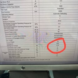 MASTER-KOLODA-MOSKVA-REMONT-KONDITIONEROV-_380d30f1a17229b39c0