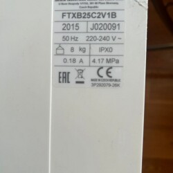 MASTER-KOLODA-MOSKVA-REMONT-KONDITIONEROV-_3848da3e92e376683df