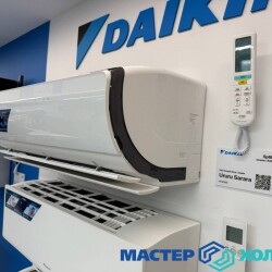 MASTER-KOLODA-MOSKVA-REMONT-KONDITIONEROV-_3969209b15ff48c7533