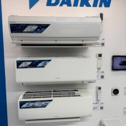 MASTER-KOLODA-MOSKVA-REMONT-KONDITIONEROV-_397bfdf625d95290b22