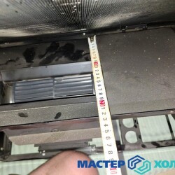 MASTER-KOLODA-MOSKVA-REMONT-KONDITIONEROV-_399cc9424100f9c7fd