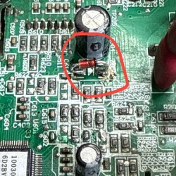 MASTER-KOLODA-MOSKVA-REMONT-KONDITIONEROV-_40505e874ec37e46ee5