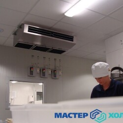 MASTER-KOLODA-MOSKVA-REMONT-KONDITIONEROV-_417dffce5f900f1617