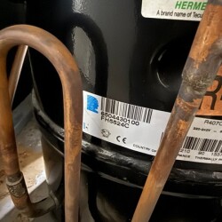 MASTER-KOLODA-MOSKVA-REMONT-KONDITIONEROV-_42206f7ccfac031329f