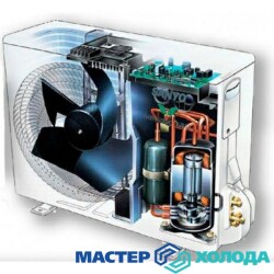 MASTER-KOLODA-MOSKVA-REMONT-KONDITIONEROV-_507f8e22383b2e0a39