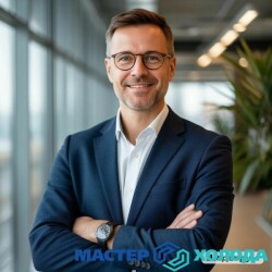 MASTER-KOLODA-MOSKVA-REMONT-KONDITIONEROV-_525e4671c6e0340cec