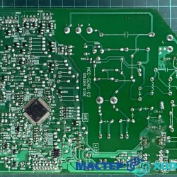 MASTER-KOLODA-MOSKVA-REMONT-KONDITIONEROV-_629e65ef0874cb6e426