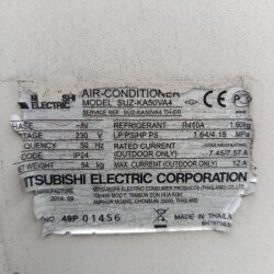 MASTER-KOLODA-MOSKVA-REMONT-KONDITIONEROV-_631205c6fe09b7a1b1d