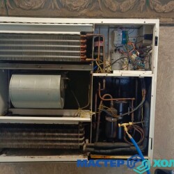 MASTER-KOLODA-MOSKVA-REMONT-KONDITIONEROV-_6385a52582429092ea0