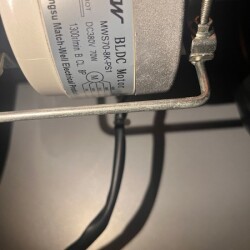 MASTER-KOLODA-MOSKVA-REMONT-KONDITIONEROV-_654e8ca5ea4752b81dc